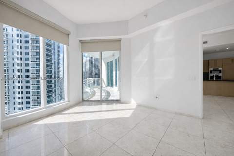 900 Brickell Key Blvd 2405, Miami FL - photo 12 of 23