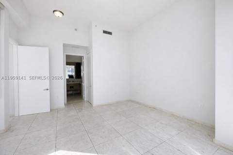 900 Brickell Key Blvd 2405, Miami FL - photo 13 of 23