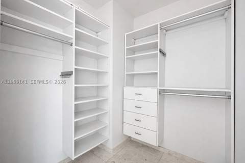 900 Brickell Key Blvd 2405, Miami FL - photo 14 of 23