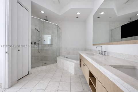 900 Brickell Key Blvd 2405, Miami FL - photo 15 of 23