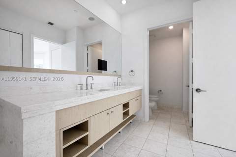 900 Brickell Key Blvd 2405, Miami FL - photo 16 of 23