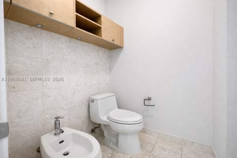 900 Brickell Key Blvd 2405, Miami FL - photo 17 of 23