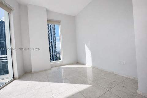900 Brickell Key Blvd 2405, Miami FL - photo 19 of 23