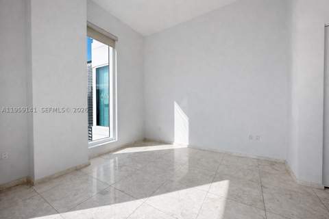 900 Brickell Key Blvd 2405, Miami FL - photo 20 of 23