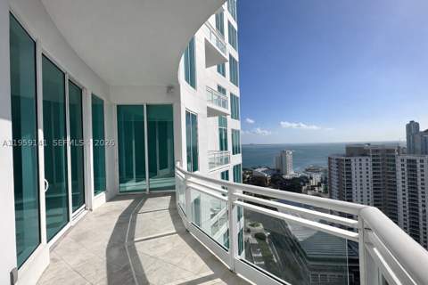 900 Brickell Key Blvd 2405, Miami FL - photo 21 of 23