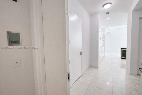 900 Brickell Key Blvd 2405, Miami FL - photo 23 of 23
