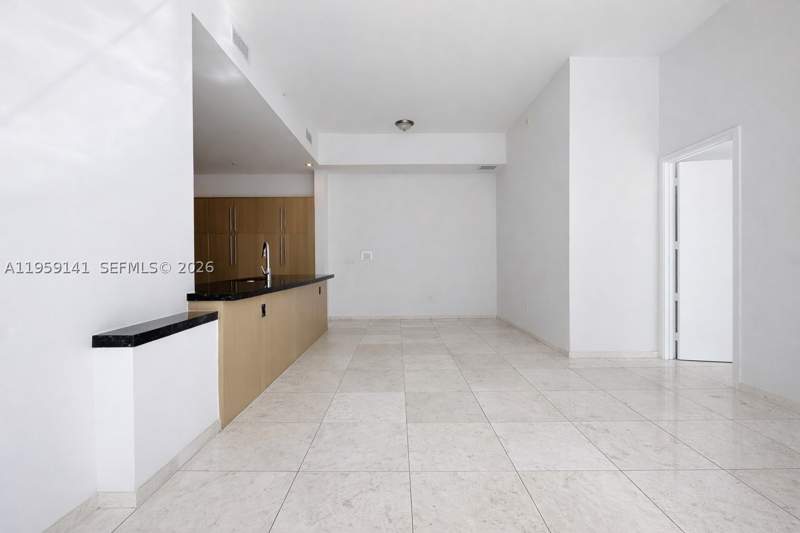 2 bedroom Condominium at 900 Brickell Key Blvd 2405, Asia Condo, Miami — photo 5