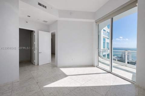 900 Brickell Key Blvd 2405, Miami FL - photo 6 of 23