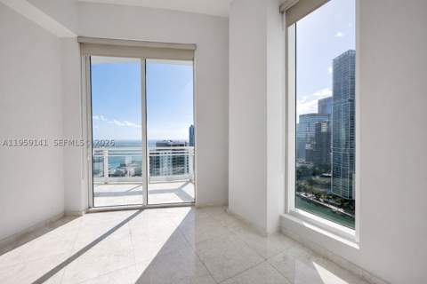 900 Brickell Key Blvd 2405, Miami FL - photo 7 of 23