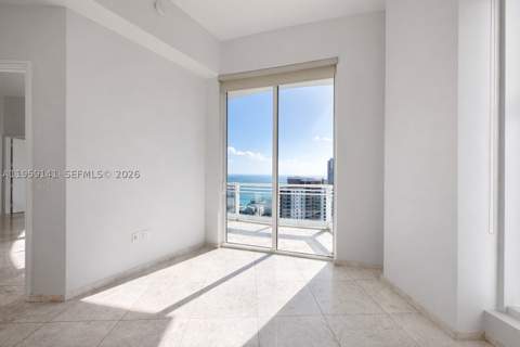 900 Brickell Key Blvd 2405, Miami FL - photo 8 of 23