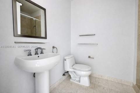 900 Brickell Key Blvd 2405, Miami FL - photo 9 of 23