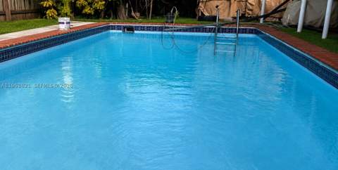 9905 Marlin Rd, Cutler Bay FL - photo 6 of 6