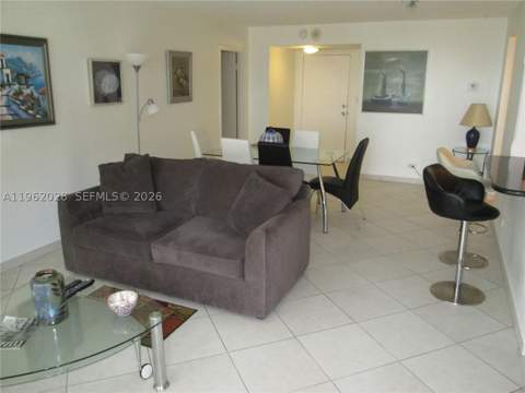 231 174th St 1706, Sunny Isles Beach FL - photo 7 of 14