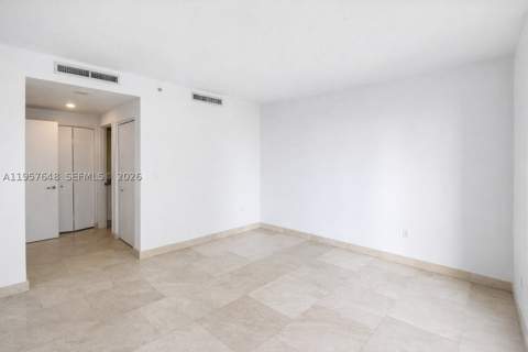 901 Brickell Key Blvd 1603, Miami FL - photo 10 of 16