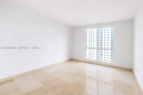 901 Brickell Key Blvd 1603, Miami FL - photo 11 of 16