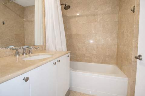 901 Brickell Key Blvd 1603, Miami FL - photo 12 of 16
