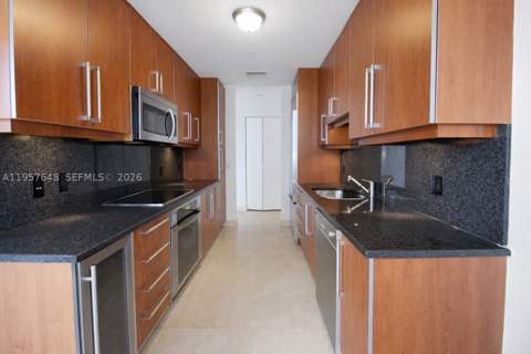 901 Brickell Key Blvd 1603, Miami FL - photo 13 of 16