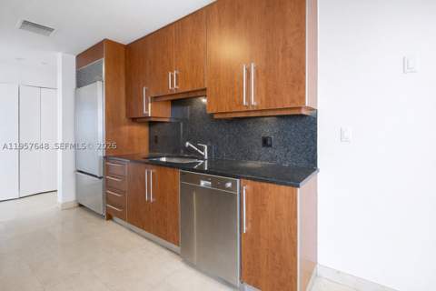 901 Brickell Key Blvd 1603, Miami FL - photo 14 of 16