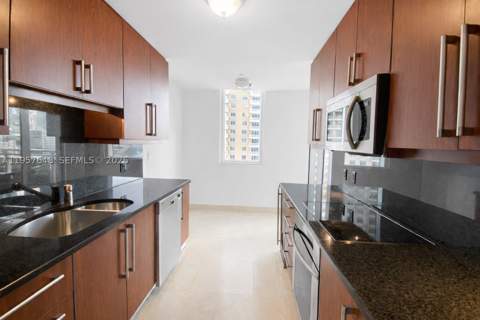 901 Brickell Key Blvd 1603, Miami FL - photo 15 of 16