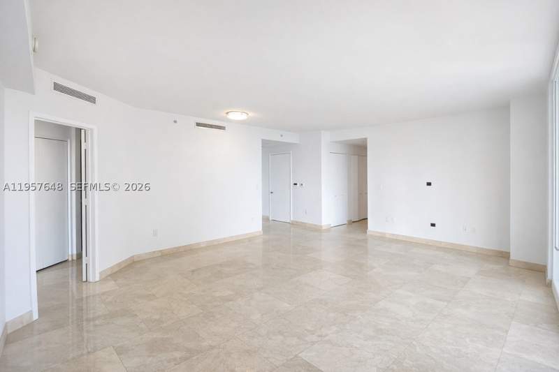 2 bedroom Condominium at 901 Brickell Key Blvd 1603, Carbonell Condo, Miami — photo 2