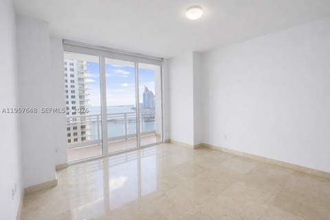 901 Brickell Key Blvd 1603, Miami FL - photo 6 of 16