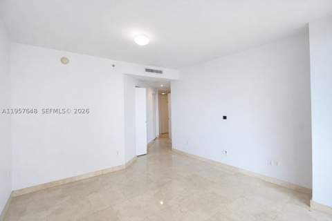 901 Brickell Key Blvd 1603, Miami FL - photo 7 of 16