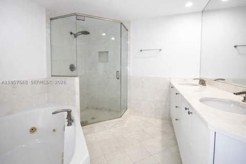 901 Brickell Key Blvd 1603, Miami FL - photo 8 of 16