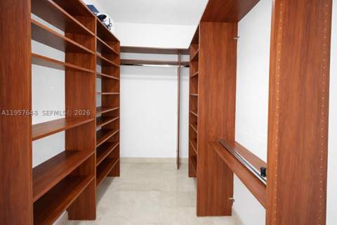 901 Brickell Key Blvd 1603, Miami FL - photo 9 of 16
