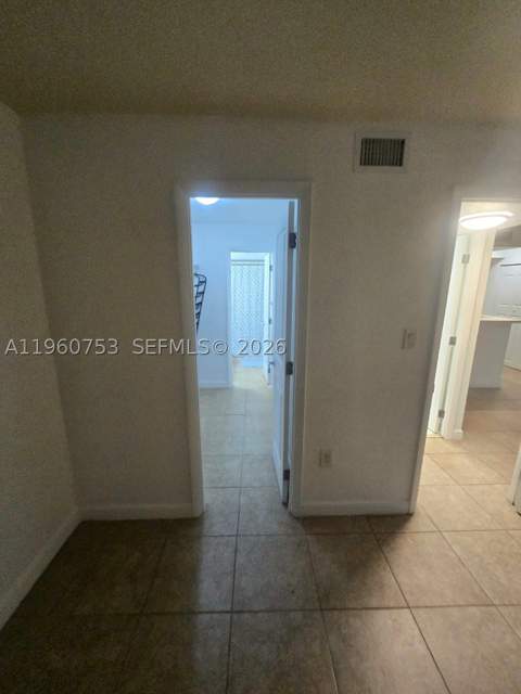 1800 Sans Souci Blvd 128, North Miami FL - photo 12 of 16