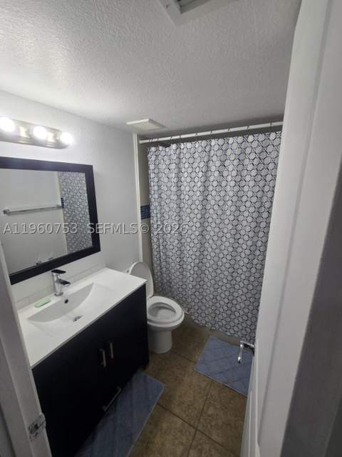 1800 Sans Souci Blvd 128, North Miami FL - photo 14 of 16
