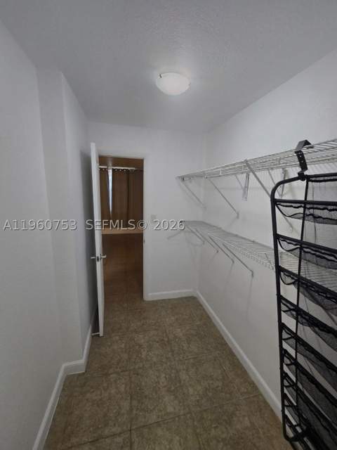1800 Sans Souci Blvd 128, North Miami FL - photo 16 of 16