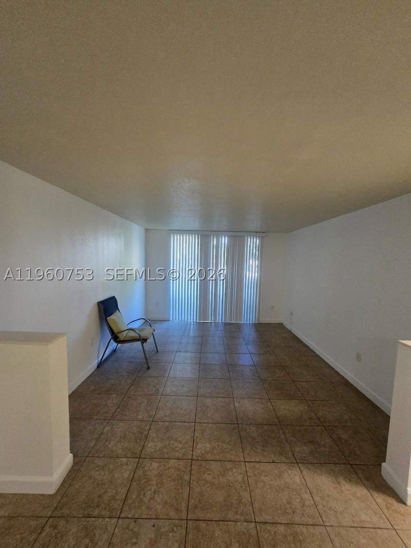 1 bedroom Condominium at 1800 Sans Souci Blvd 128, Bayview Palms Condo, North Miami — photo 4
