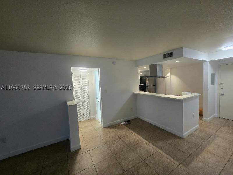 1 bedroom Condominium at 1800 Sans Souci Blvd 128, Bayview Palms Condo, North Miami — photo 5