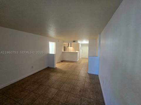 1800 Sans Souci Blvd 128, North Miami FL - photo 6 of 16