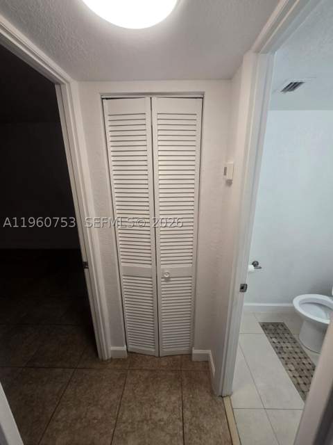 1800 Sans Souci Blvd 128, North Miami FL - photo 7 of 16