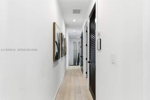 255 NW 39th St, Miami FL - photo 18 of 33