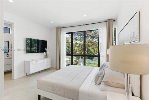 255 NW 39th St, Miami FL - photo 20 of 33