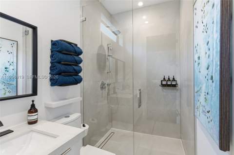 255 NW 39th St, Miami FL - photo 22 of 33