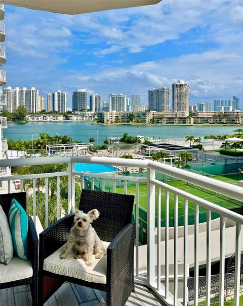 18051 Biscayne Blvd 503, Aventura FL - photo 20 of 46