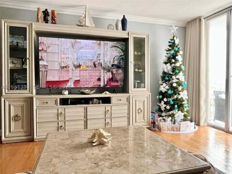 18051 Biscayne Blvd 503, Aventura FL - photo 9 of 46