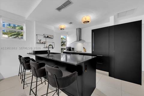 3739 Collins Ave N-207, Miami Beach FL - photo 16 of 19