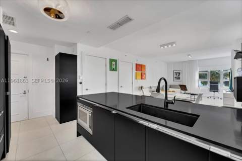 3739 Collins Ave N-207, Miami Beach FL - photo 17 of 19