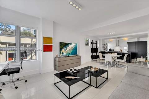 3739 Collins Ave N-207, Miami Beach FL - photo 18 of 19
