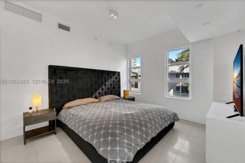 3739 Collins Ave N-207, Miami Beach FL - photo 19 of 19