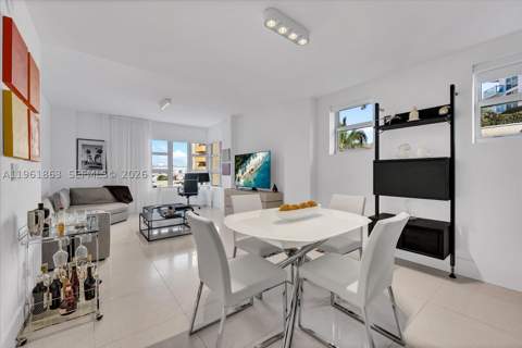 3739 Collins Ave N-207, Miami Beach FL - photo 9 of 19