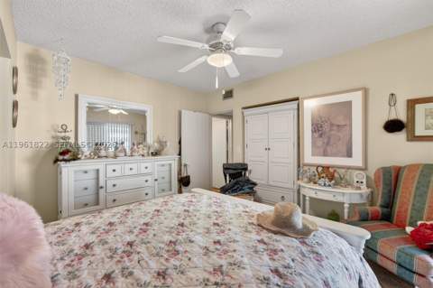 9401 SW 97th Ave, Miami FL - photo 21 of 77