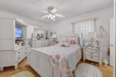 9401 SW 97th Ave, Miami FL - photo 22 of 77
