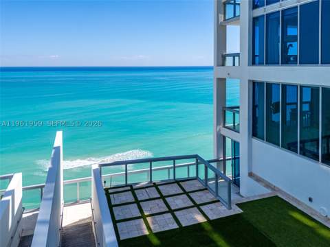 6899 Collins Ave 2307/10, Miami Beach FL - photo 20 of 43
