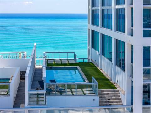 6899 Collins Ave 2307/10, Miami Beach FL - photo 21 of 43
