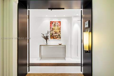 6899 Collins Ave 2307/10, Miami Beach FL - photo 6 of 43